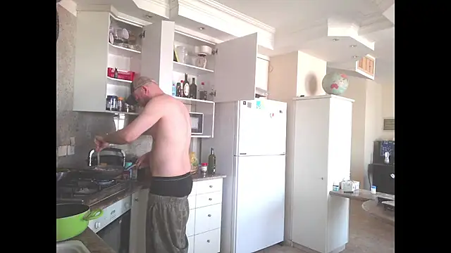 Tall REC online show from 12.09.24