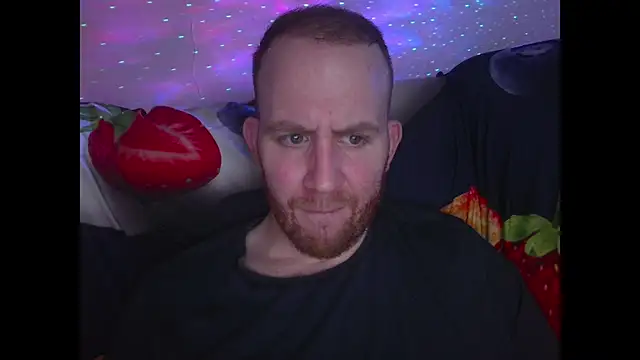 Tall REC online show from 12.10.24