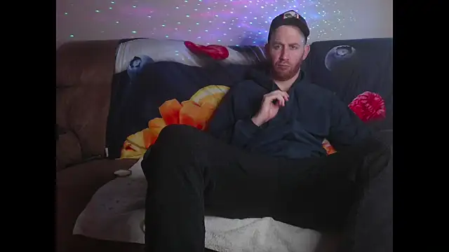 Tall REC online show from 12.10.24