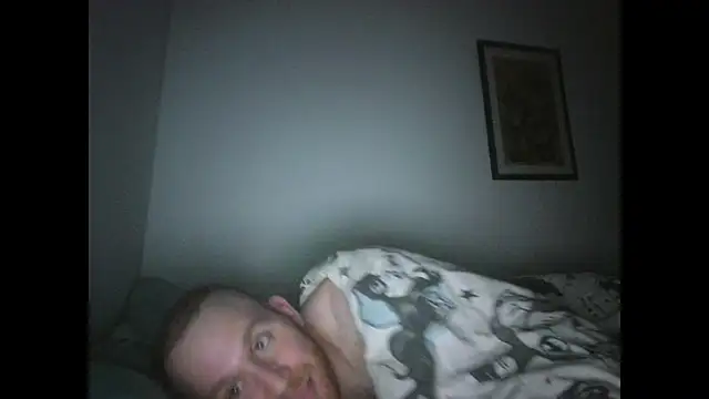 Tall REC online show from 12.11.24