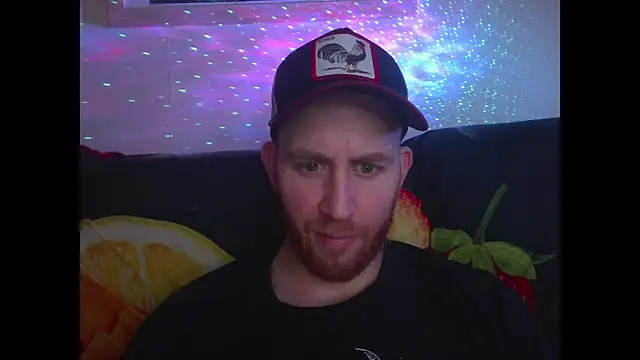 Tall REC online show from 12.11.24