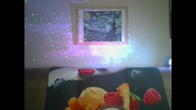 Tall REC online show from 12.11.24