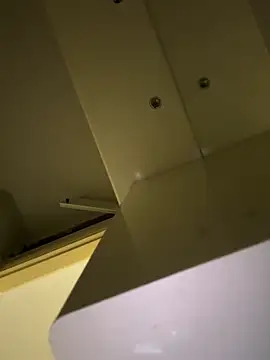 Tall REC online show from 12.13.24