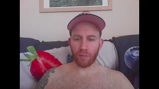 Tall REC online show from 12.13.24