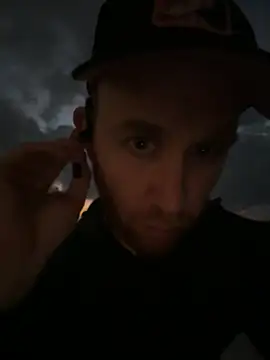 Tall REC online show from 12.13.24