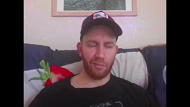 Tall REC online show from 12.14.24