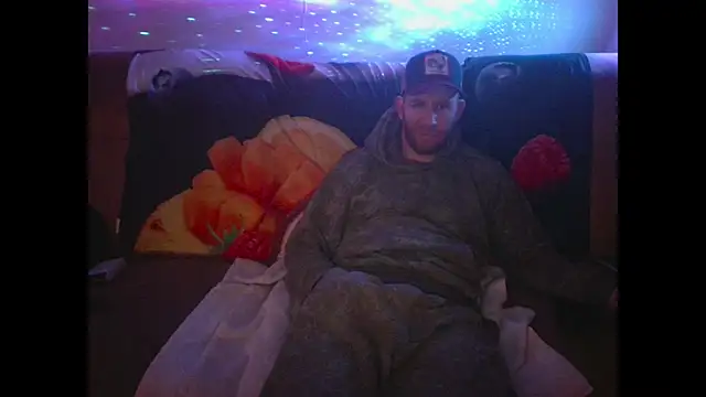 Tall REC online show from 12.15.24