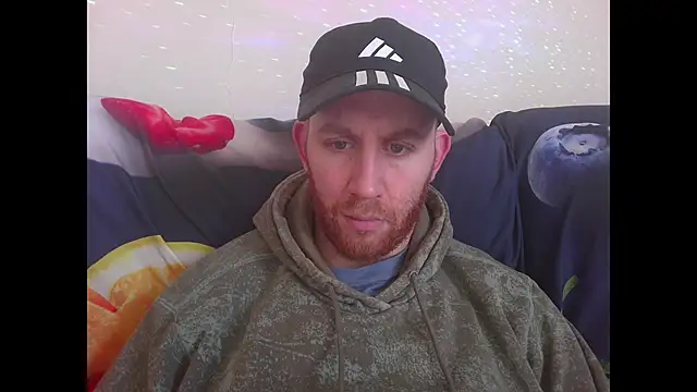 Tall REC online show from 12.15.24