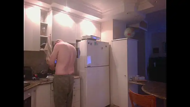 Tall REC online show from 12.15.24