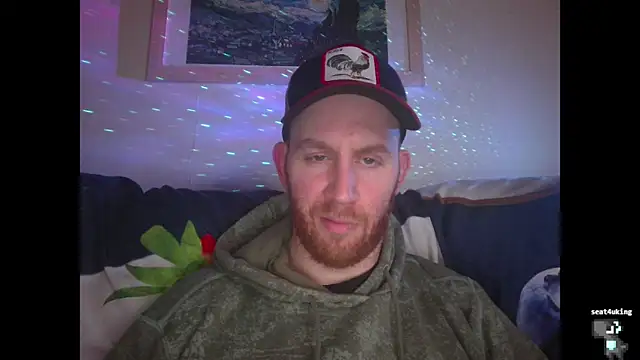 Tall REC online show from 12.16.24