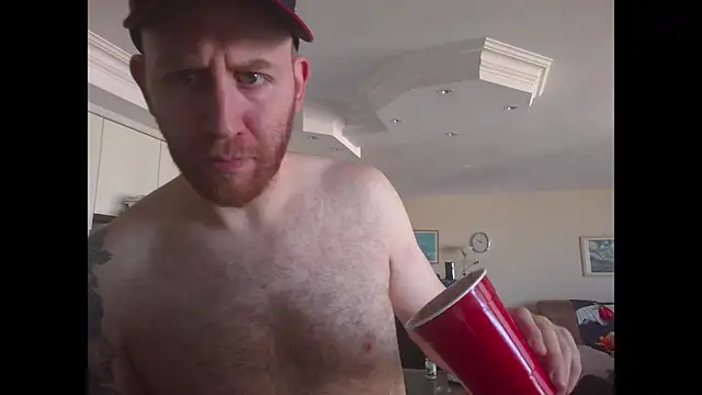 Tall REC online show from 12.16.24