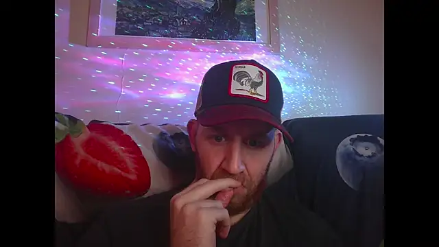 Tall REC online show from 12.17.24