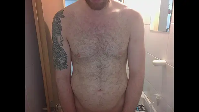 Tall REC online show from 12.17.24