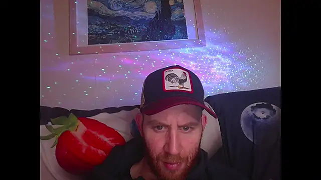 Tall REC online show from 12.21.24