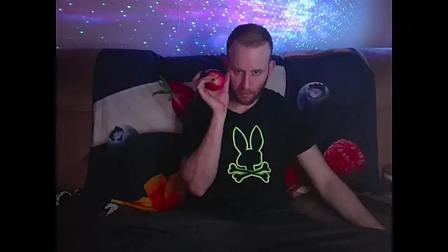 Tall REC online show from 12.22.24