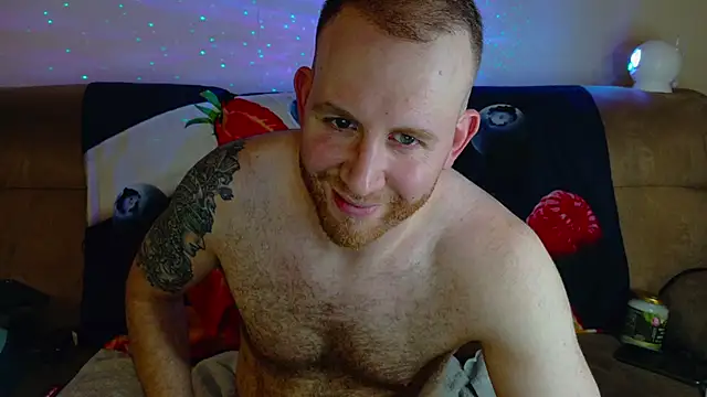 Tall REC online show from 12.22.24