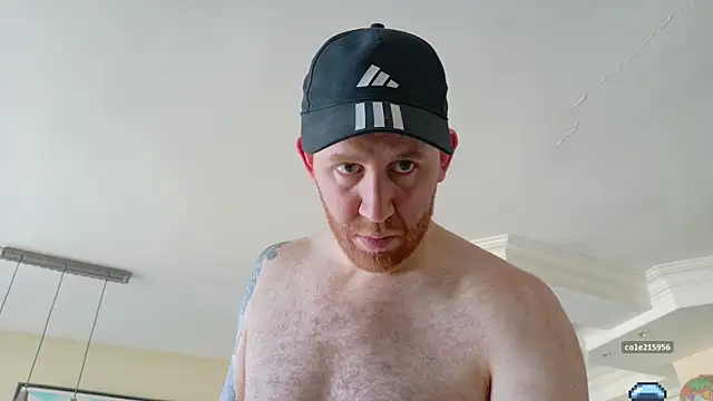 Tall REC online show from 12.25.24