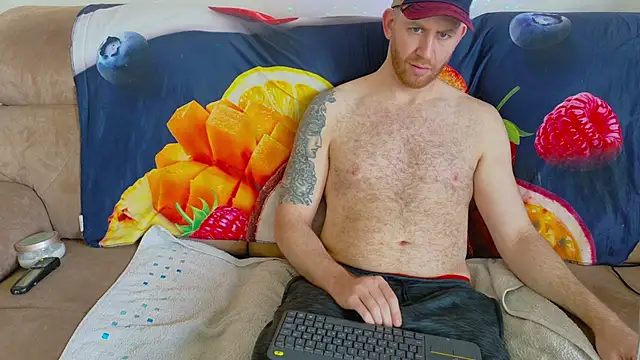 Tall REC online show from 12.26.24