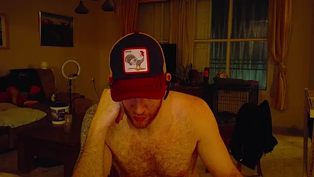 Tall REC online show from 12.29.24