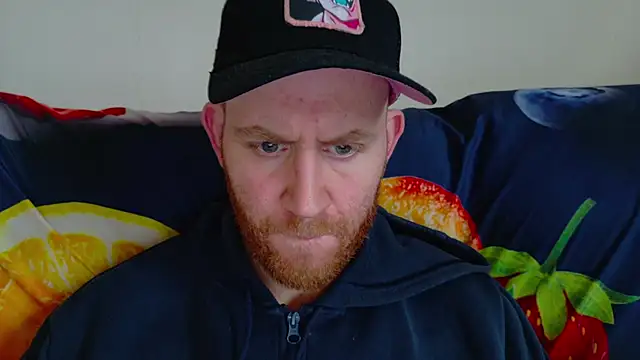 Tall REC online show from 12.30.24