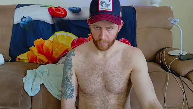 Tall REC online show from 01.09.25