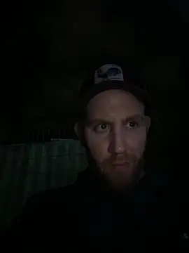 Tall REC online show from 03.05.25