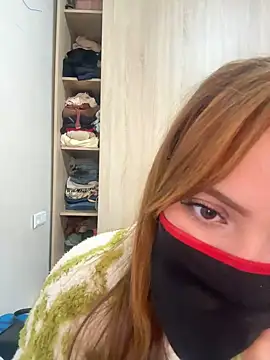 Hot arabic girl online show from 01.09.26