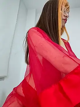 little mavi online show from 10.02.25