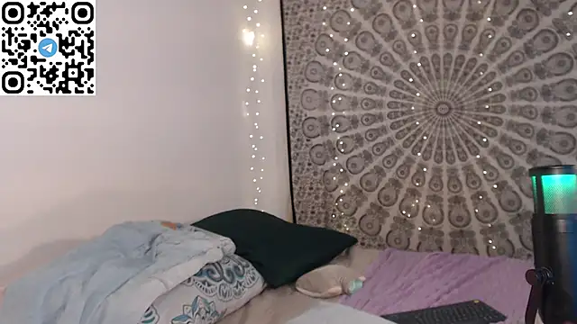 Angie nova online show from 03.15.25
