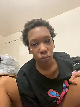 MsSapPhire500 online show from 02.03.25