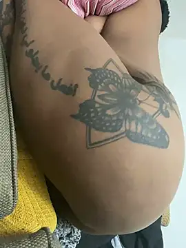 MsSapPhire500 online show from 02.04.25