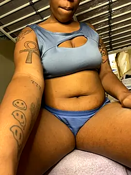 MsSapPhire500 online show from 10.19.25