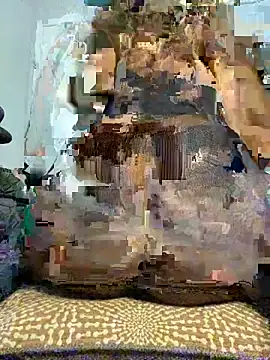 Snapshot of MsSapPhire500 chatting on 02.15.26 MsSapPhire500 online show from 02.15.26