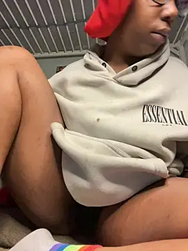 Snapshot of MsSapPhire500 chatting on 03.01.26 MsSapPhire500 online show from 03.01.26