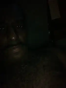 Longbeachbi online show from 02.14.26