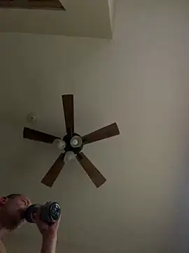 Longbeachbi online show from 03.21.26