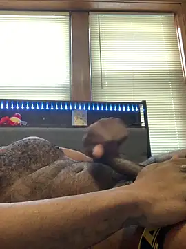 Longbeachbi online show from 03.27.26