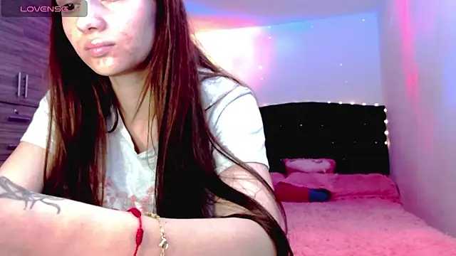 holy juli online show from 11.30.25