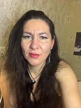 Snapshot of Tina_Moretti chatting on 02.12.25 Tina Moretti online show from 02.12.25