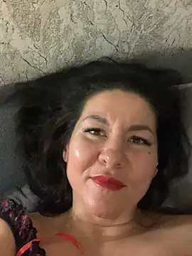 Snapshot of Tina_Moretti chatting on 03.16.25 Tina Moretti online show from 03.16.25