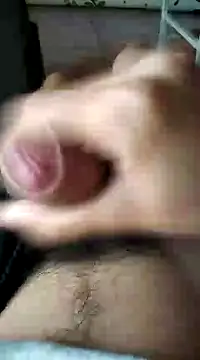 Snapshot of matias465h chatting on 12.28.24 matias465h online show from 12.28.24