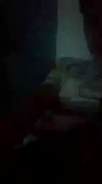 Snapshot of matias465h chatting on 12.30.24 matias465h online show from 12.30.24