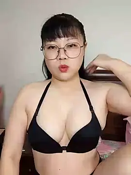 daeyulin online show from 12.27.24