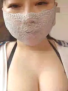 daeyulin online show from 12.28.24