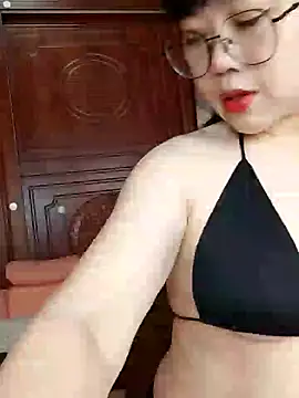 daeyulin online show from 01.04.25