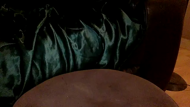 Snapshot of soufun99 chatting on 03.28.26 soufun99 online show from 03.28.26