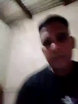 Snapshot of Viny459 chatting on 02.14.26 Viny459 online show from 02.14.26