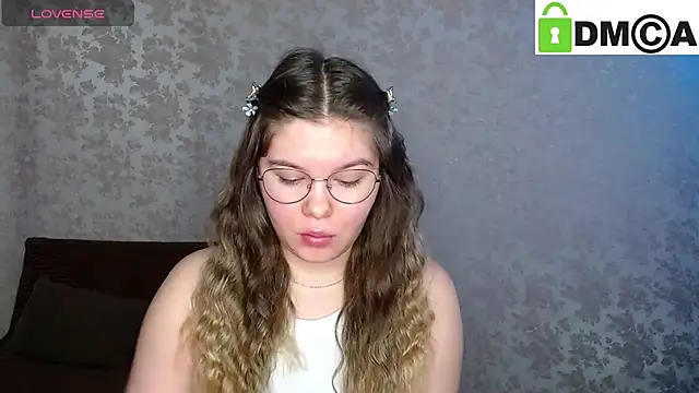 holy michela online show from 01.29.25