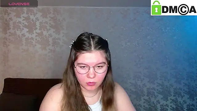 holy michela online show from 01.30.25