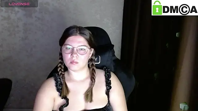 holy michela online show from 09.24.25